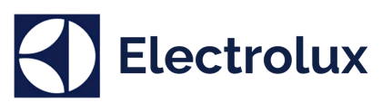 Logotipo Electrolux